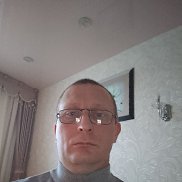 ���������, 41 ���, �����������