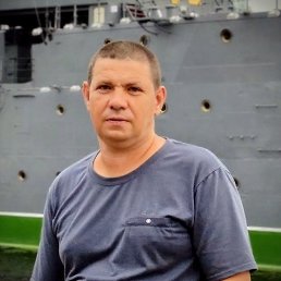 , 49,  