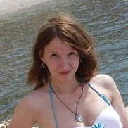 ����������, 30 ���, ������