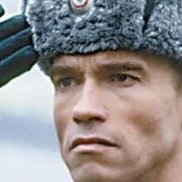 �������, 39 ���, ������