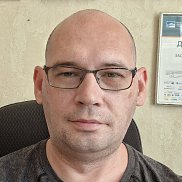 , 39 , 