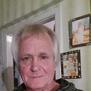  . ....  , , 68  -  26  2025    