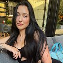 ���� ���, �����, 30 ��� - ��������� 23 ������ 2024 � ������ ���� ����������