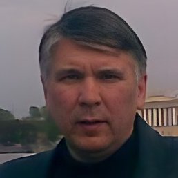 ���������, ����, 65 ���