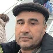 ��������, 48 ���, ������