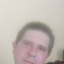 ���� Pavel, �����������, 42 ���� - ��������� 16 ����� 2024 � ������ ���� ����������