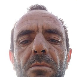 , , 45 