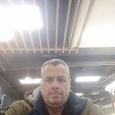 , , 47  -  22  2025