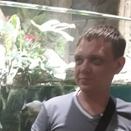 , , 38 