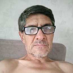 , 56 , 