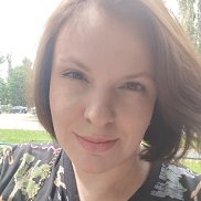 , 38 , 