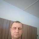 ���� ���������, ������� ����, 43 ���� - ��������� 24 ������� 2025 � ������ ���� ����������