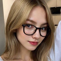 ���� ����������, ������, 25 ��� - ��������� 10 ������ 2024