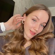 , 27 , 