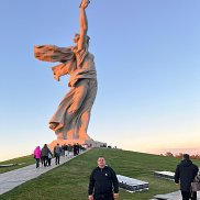 ����, 39 ���, ��������