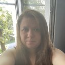 ���� �������, ������ ��������, 38 ��� - ��������� 23 ���� 2026