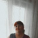  , , 61  -  10  2024