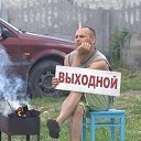 ���� ����, ������ ��������, 59 ��� - ��������� 23 ��� 2025 � ������ ������ ��������