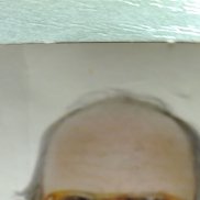 Сергей, 60 лет, Санкт-Петербург Сергей, 60 лет, Санкт-Петербург