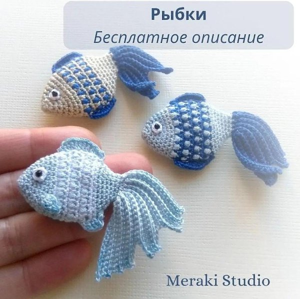 ���������������������������m�r�ki_�r��h�tstudi�