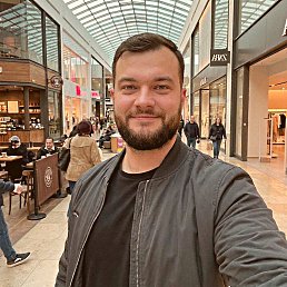 �����, 35 ���, ������