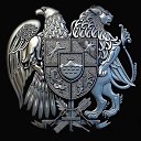  Arman, , 47  -  29  2025