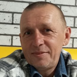 �������, ���������, 51 ���