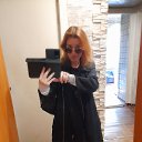 ���� �����, ������, 48 ��� - ��������� 13 ������� 2026