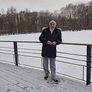 ��������, 63 ����, ������