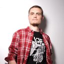 ���� ������, ���, 30 ��� - ��������� 21 ��� 2024