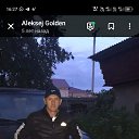 ���� Aleksej, �������, 55 ��� - ��������� 2 ������� 2025 � ������ ���� ����������