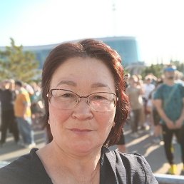 , 61, 