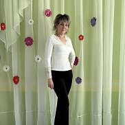 �����, , ������