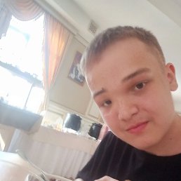 ������, ������, 21 ���