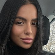 , 26 , 