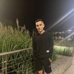 ���� ������, ������, 28 ��� - ��������� 3 ������ 2023