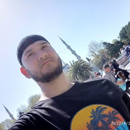 , , 33 