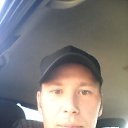 ���� ���, ��������, 35 ��� - ��������� 9 ������� 2025 � ������ ���� ����������