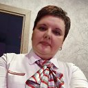 ���� �, ������, 47 ��� - ��������� 17 ������ 2026