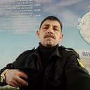 ���� �����, �����������, 55 ��� - ��������� 23 ������ 2026 � ������ ���� ����������