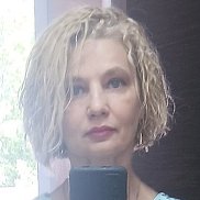  , 54 , 