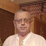 ������, 59 ���, �����-���������