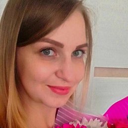 �����, ��������, 37 ���