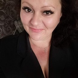 ���� ����, ���������, 47 ��� - ��������� 3 ���� 2026