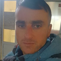 Ejder, , 32 