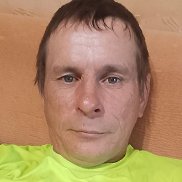, 42 , 