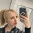 ���� Polina, Miami, 27 ��� - ��������� 8 ���� 2026