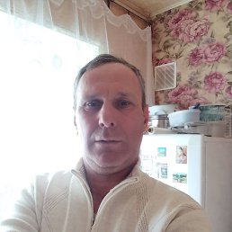 , 47, 