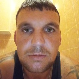 ����, �����������, 34 ����