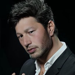 �����, 30 ���, �����-���������